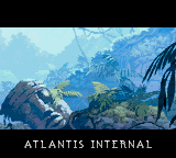 screenshots/Game Boy Color/Atlantis - The Lost Empire/Atlantis - The Lost Empire (USA, Europe)-240731-100827.png